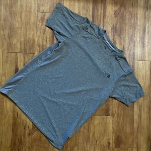 The North Face FlashDry T-Shirt